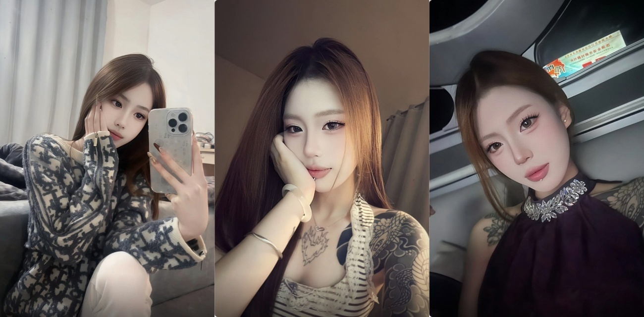 黑料网曝门黑料吃瓜区为您汇总最新热门爆料事件，提供真实可靠的吃瓜资讯与深度解析内容，覆盖娱乐圈爆料、社会热点曝光等多个领域，让您第一时间掌握全网热议话题，畅享高质量吃瓜体验。