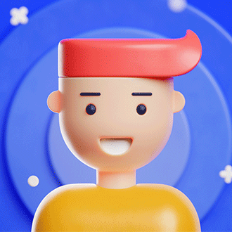 黑料网曝门黑料吃瓜区