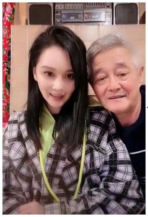 赵本山的女儿爆料视频大全,独家爆料视频大全幕后故事