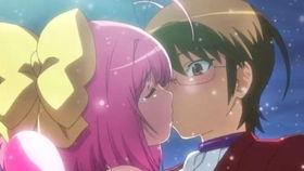 天降之吻在线观看,浪漫邂逅，甜蜜爱情之旅