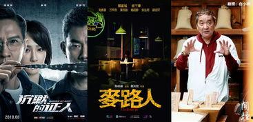 最新电影大片在线观看,最新电影大片在线观看，尽享视听盛宴