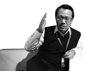 香港娱乐圈爆料成龙视频,香港娱乐圈幕后真相大揭秘