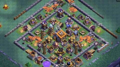 部落冲突皮卡爆料视频,神秘英雄即将登场，战斗格局将迎巨变！