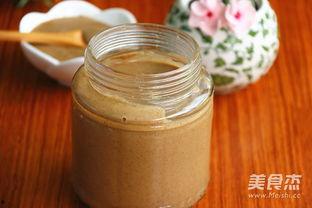 芝麻酱爆料的视频大全集,视频大全集精彩瞬间回顾