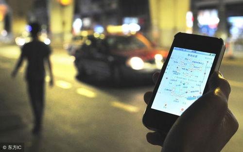 老司机爆料滴滴司机视频