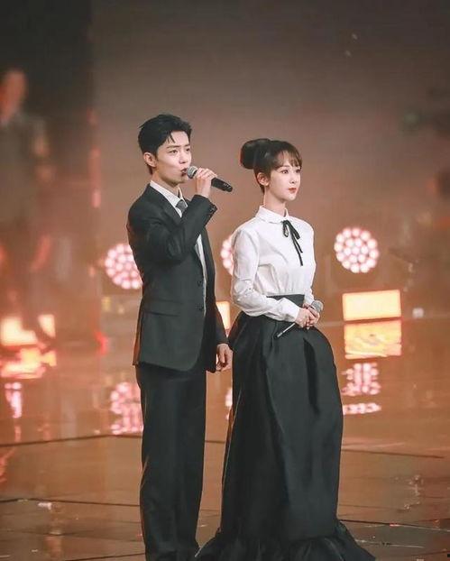 娱乐圈新cp爆料大全