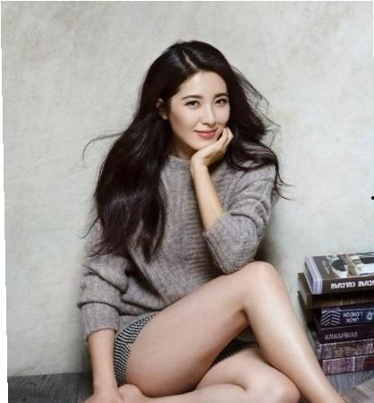 圈内爆料曾黎,揭秘娱乐圈不为人知的幕后故事