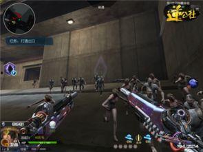 泰坦女友爆料视频,揭秘背后惊人真相