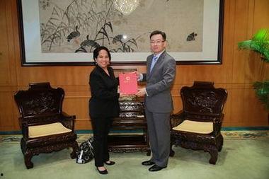 宋哲最新爆料新闻,揭秘娱乐圈惊人内幕