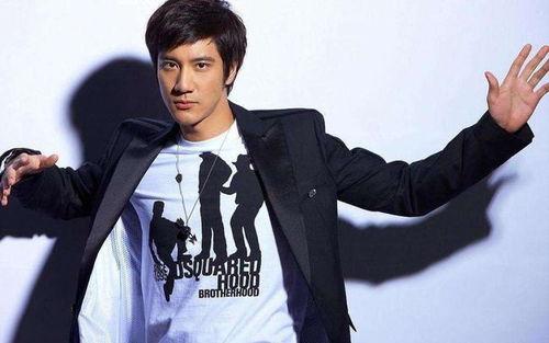 九年前爆料王力宏视频是真的吗,是真是假？