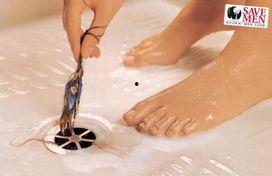 瘦瘦包爆料视频,揭秘减肥神器背后的真相与效果