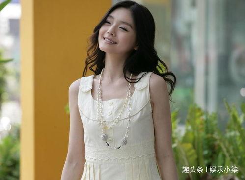 板姐张文静爆料视频,揭秘娱乐圈幕后真相