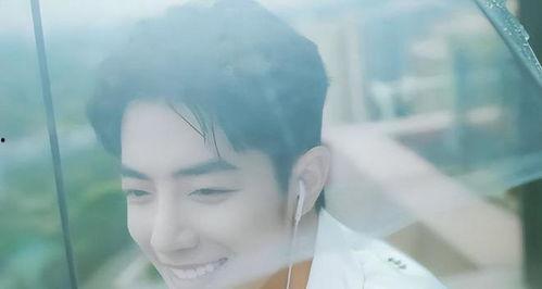 网红吃瓜事件俩个女的是谁,揭秘事件中两位女主角的身份之谜