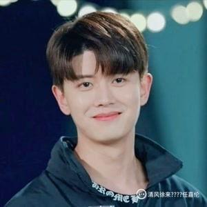 艺人任嘉伦爆料视频,揭秘娱乐圈不为人知的幕后故事