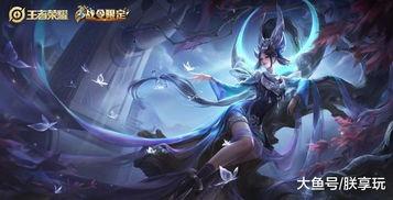 博主爆料阿珂视频下载,阿珂视频下载攻略，轻松获取热门内容！