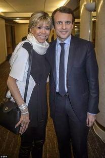 法国亲密关系在线观看,在线观看，探索异国情感世界