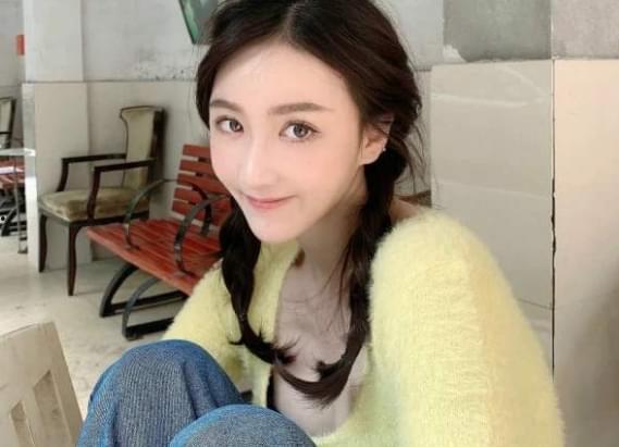 王宇斌前女友爆料视频,揭秘背后惊人真相