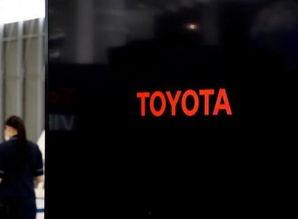 朝日新闻最早爆料视频,揭秘视频背后的惊人真相