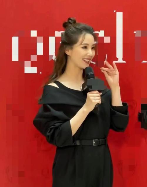 爆料娱乐圈瓜的主播,爆料主播带你直击明星瓜田