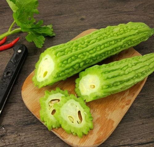 成都网红吃瓜团队有哪些,揭秘网络红人的幕后故事