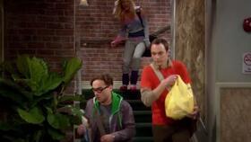 广州爆料三人组视频大全,揭秘城市热点事件背后的真相