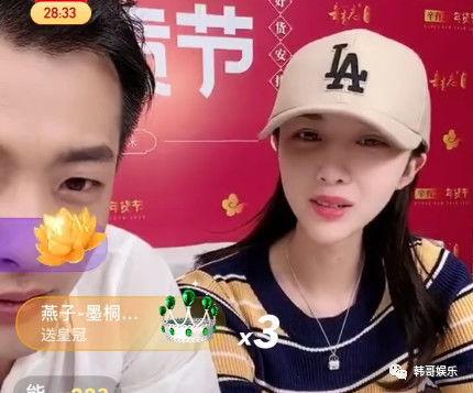 白胖爆料视频大全集在线观看,揭秘幕后真相，带你走进网络爆料世界