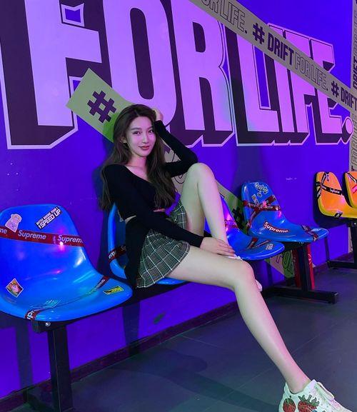 网友爆料黑玫瑰视频大全,网友爆料视频大全背后的真相