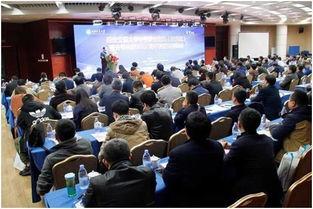 西安高中爆料新闻事件,揭秘校园内幕引发社会关注