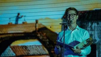 莫然爆料全集在线观看视频,揭秘幕后真相，带你走进事件核心