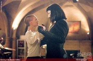 在线观看性启示 电影,探索在线观影时代的性观念变迁