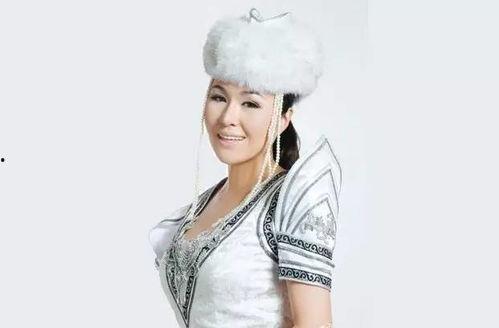 乌兰视频爆料网站官网,揭秘网络舆论背后的真相与力量