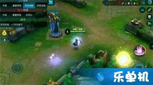 某貂蝉爆料新皮肤视频,神秘爆料视频引网友热议