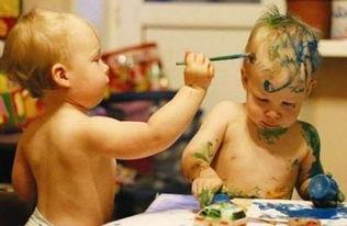 杭州爆料熊孩子视频大全,萌态百出，笑料连连