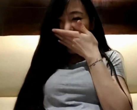 美女换衣在线观看,美女换衣直播，视觉盛宴等你来赏