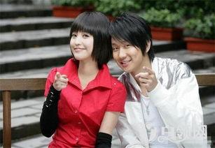 银牌爆料陈丹丹视频,背后惊人真相曝光