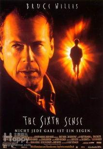 电影第六感在线观看,揭秘神秘预知能力的惊悚之旅