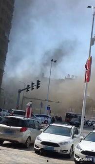 汕尾城市爆料事件最新情况,最新进展与调查动态揭晓