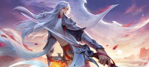 教官爆料凤求凰视频全集,教官揭秘视频全集背后的惊世之谜