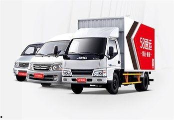 快狗货运最新爆料消息,揭秘行业变革背后的故事