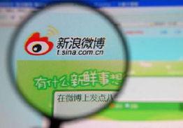 今日娱乐八卦爆料微博,明星恋情、新剧动态大揭秘！”