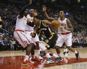 猛龙 高清在线观看,在线观影体验尽享