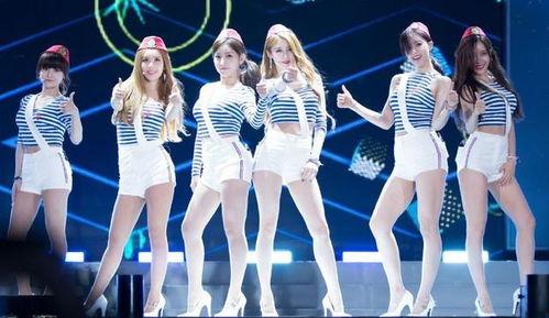 tara咸恩静最新爆料