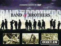 美国克隆人爆料视频大全,揭秘克隆技术背后的真相与争议