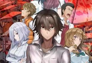 鬼父在线观看10,10分钟内揭开恐怖真相