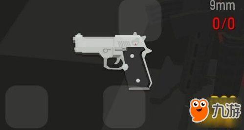 香肠派对ss9爆料新枪视频大全,视频大全抢先看，全新武器震撼来袭！