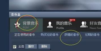 赛季视频爆料在哪发送,精彩瞬间汇总
