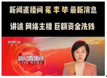 央视新闻爆料王冕视频,揭秘背后惊人内幕