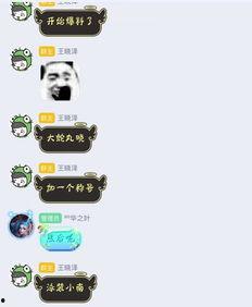 火影最新活动爆料削弱,神秘削弱，英雄实力大洗牌！