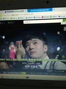 吴川网红爆料是谁呀视频,是谁引发热议？