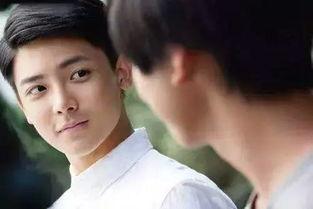 天涯论坛爆料侯明昊视频,侯明昊神秘视频引发热议，真相究竟如何？